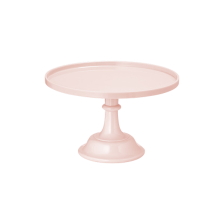 PNS3081J<br>Candy Dish Light Pink